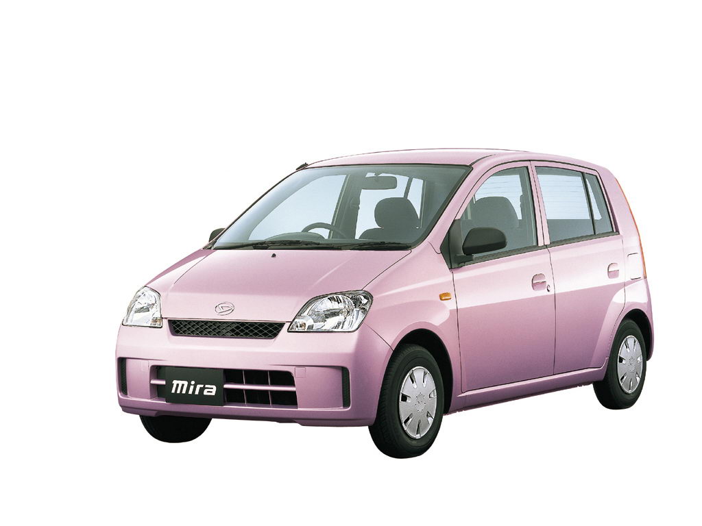 Daihatsu Mira.jpg